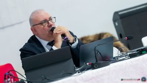 gaggioli fabio sfe00774 copia simone ferraro ph copia